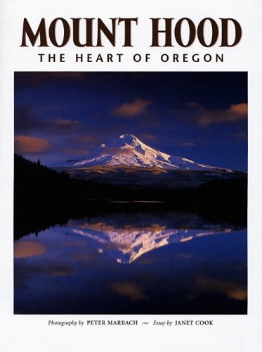 Northwest