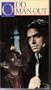 Odd Man Out [VHS]