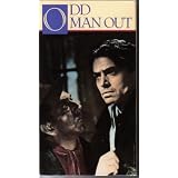 Odd Man Out [VHS]