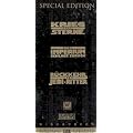 Krieg der Sterne-Trilogie [VHS] [Special Edition]