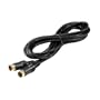 S Video Cable 6 Foot