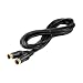 S-Video Cable (6 feet)