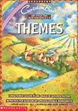 Themes : key stage two, Scottish levels C-E