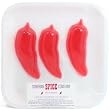 Sonoran Spice Ghost Pepper - Bhut Jolokia - Gummy Candy