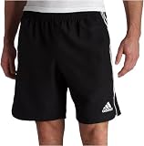 adidas Mens Condivo Woven Short