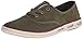 Columbia Women's Vulc N Vent Lace Suede Casual Shoe