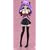�{�[�C�~�[�c�K�[�� �^�s���^�� (1/7�X�P�[��PVC�h���ς݊����i�j