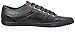 Ben Sherman Men's Mason Fashion Sneaker