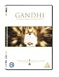 Gandhi [UK Import]