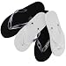 Just Married Flip-Flops Set