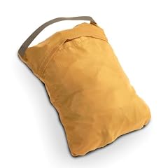 National Geographic NG A2560RC Regenschutz f�r kleine und mittlere Schultertaschen und Rucks�cke