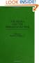 The Media and the Persian Gulf War (Praeger Series in Political Communication)