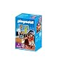 Playmobil - Pirate Captain 4293