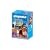 Playmobil - Pirate Captain 4293
