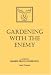Gardening with the Enemy: A Guide to Rabbit-proof Gardening
