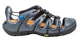 Mion - Men's Mion Current Sandal
