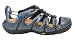 Men's Mion Current Sandal