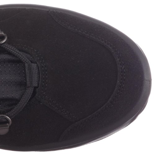 PUMA CAMINAR III GTX 3018630001 adulte (homme ou femme) Chaussures de randonnée, noir 44 EU