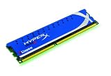 KHX1600C9D3/4G [DDR3 PC3-12800 4GB]