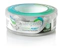 Tommee Tippee Sangenic Hygiene Plus 0-36 Months Cassettes  (Pack of 3)