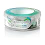 Sangenic Hygiene Plus Triple pack cassette 0-36mth