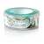 Sangenic Hygiene Plus Triple pack cassette 0-36mth