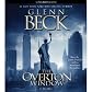 The Overton Window [Audiobook, Unabridged] [Audio CD]