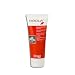 STOKOLAN unparf. Hautpflege, 100 ml
