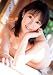 妹が裸族でガマンできない [DVD] ~ 七海なな