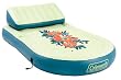 COLEMAN DELUXE WATER LOUNGER