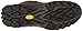Vasque Men's Talus Ultradry Hiking Boot