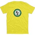 Heisenberg XI Candyman T-Shirt
