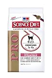qY TCGXE_CGbg PRO (v) Cg 얞X̐Lp 3kg