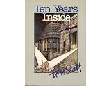 Ten years inside