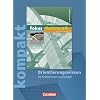 Fokus Mathematik - Kernlehrpl�ne Gymnasium Nordrhein-Westfalen: 8. Schuljahr - Fokus kompakt - Orientierungswissen: Sch�lermaterial mit L�sungen: Neue ... Sch�lermaterial mit L�sungen