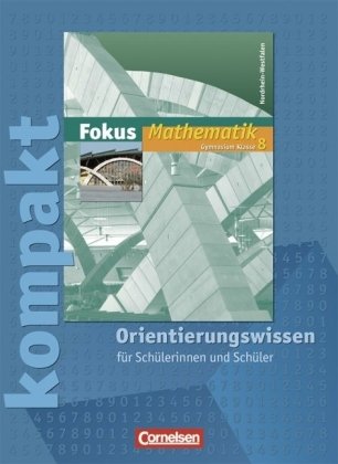 Schuelermaterial