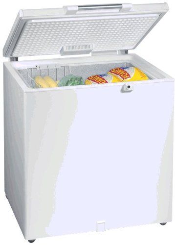 GT 20 MA 00 167 Liter