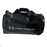 Under Armour Small Team Duffle