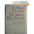 So What You Love