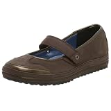 privo Women's Ollie Mary Jane