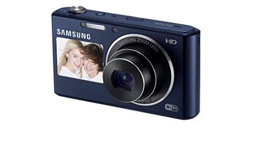 Best Samsung DV150F Digital Optical Screens