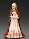 �wFINAL FANTASY TACTICS  ���q�푈  �g���[�f�B���O�A�[�c  1BOX�x���g�債�Č���