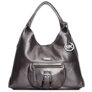 MICHAEL Michael Kors Handbag Austin Large Shoulder Tote