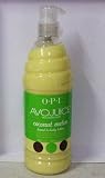 OPI Avojuice Skin Quenchers Coconut Melon Juicie Hand Body Lotion 20oz