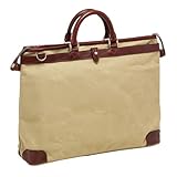 シルバーレイククラブ 9号帆布 ビジネス(130511)