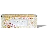 Lollia Wish Shea Butter Handcreme