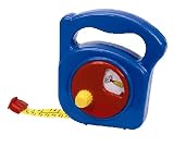 My Big Pretend Play Tape Measure by Battat