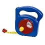 My Big Pretend Play Tape Measure by Battat