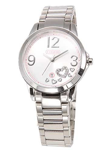 coach classic 14501222