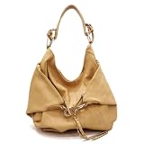 152072 KK MyLUX Close-Out High Quality Women/Girl Fashion Designer Work School Office Lady Student Handbag Shoulder Bag Purse Totes Satchel Clutches Hobos